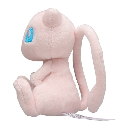 Pokemon Centre - Mew Plush