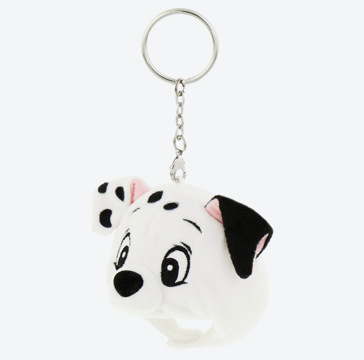 Tokyo Disney Resort - Mascot Hat - Keychain