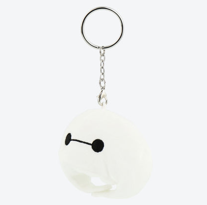 Tokyo Disney Resort - Mascot Hat - Keychain