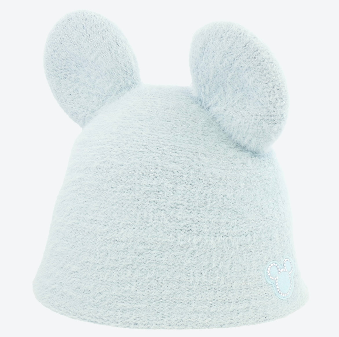 Tokyo Disney Resort - Fluffy Hat - Adult Size