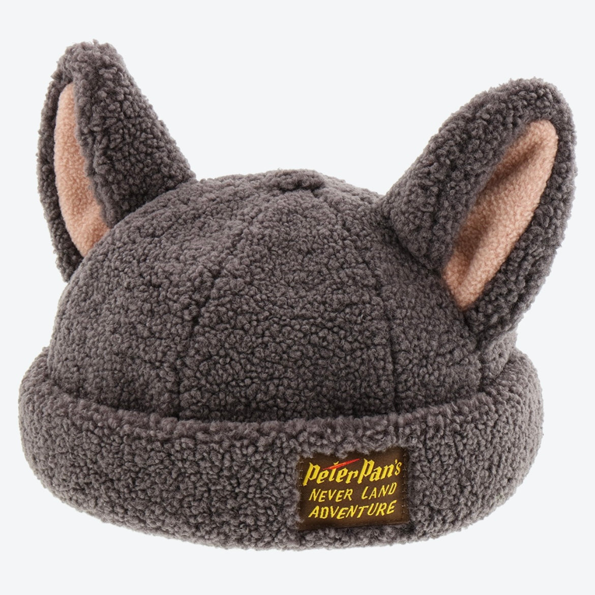 DISNEYSEA LIMITED - Fantasty Springs - Peter Pan Adventure x Lost Children - Hats