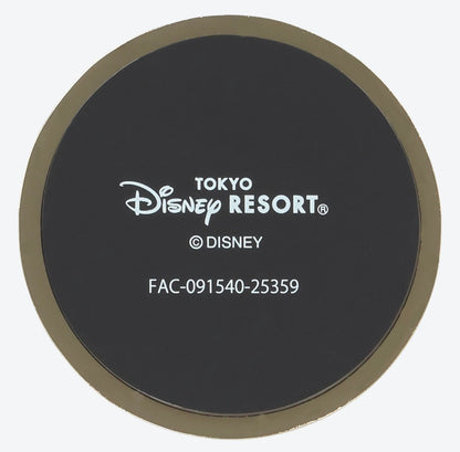 Tokyo Disney Resort - Disney Ambassador Hotel - Magnet