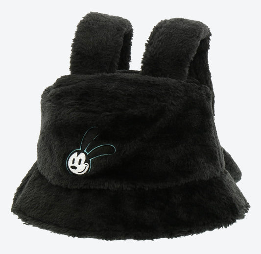 Tokyo Disney Resort - Oswald - Hat - Adult