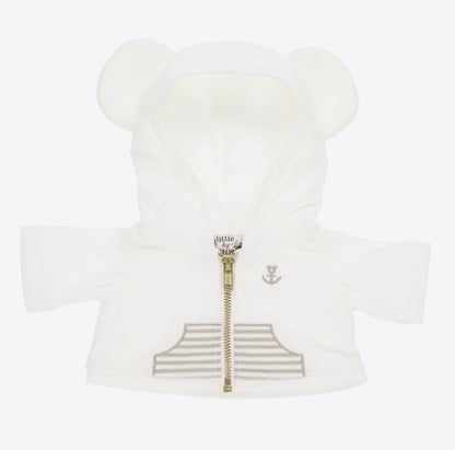 Duffy -  Plush, Outfit & Optional Add Ons - Starter Bundle