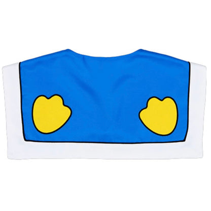 Tokyo Disney Resort - Quacky Celebration - Collar