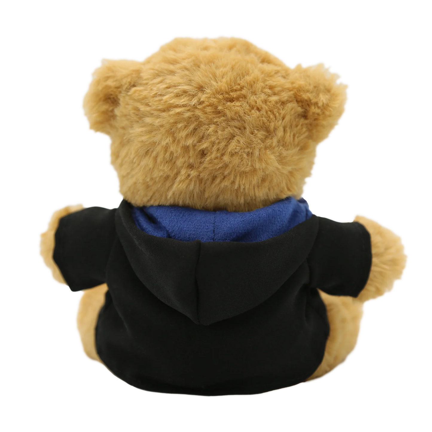 Harry Potter Japan - Ravenclaw Logo Bear - Plush Toy