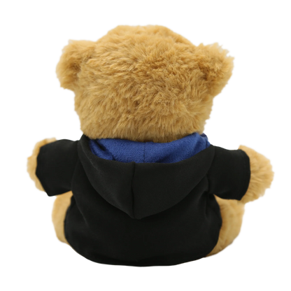 Harry Potter Japan - Ravenclaw Logo Bear - Plush Toy