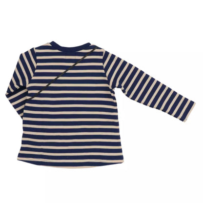 Tokyo Disney Resort - Mickey & Minnie Mouse - Kids Sweatshirt