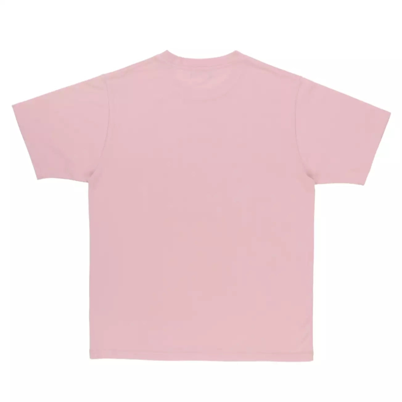 Tokyo Disney Resort - Pink Cinderella Castle - T-Shirt