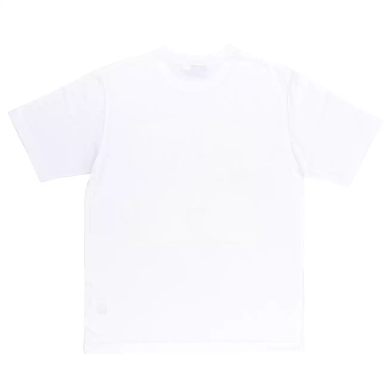 Tokyo Disney Resort - Mickey Mouse & Friends - Photographs T-Shirt