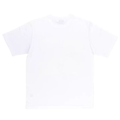 Tokyo Disney Resort - Mickey Mouse & Friends - Photographs T-Shirt