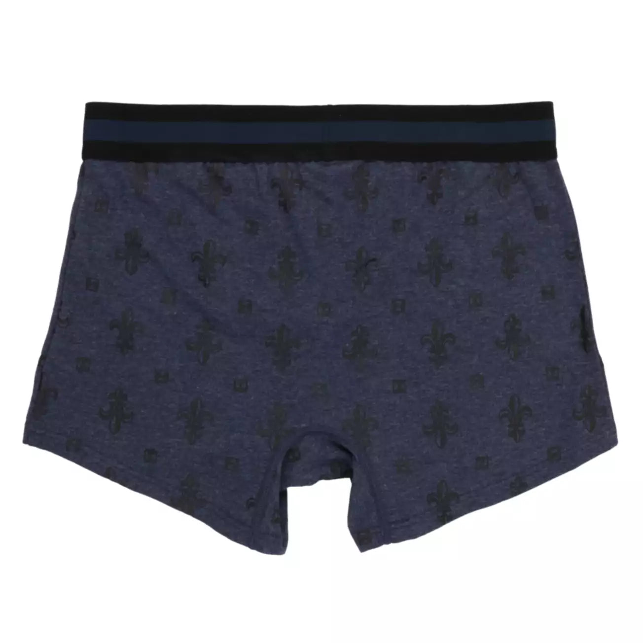 Tokyo Disney Resort - Beauty & the Beast - Beast - Unisex Boxer Shorts