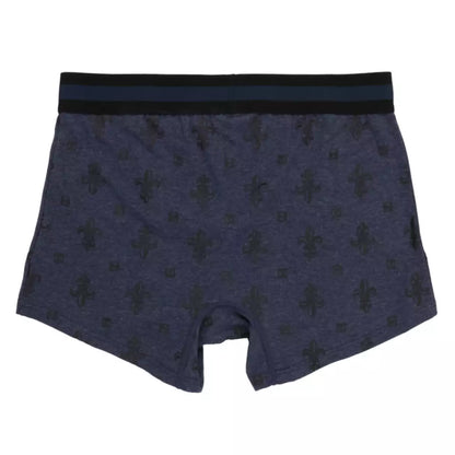 Tokyo Disney Resort - Beauty & the Beast - Beast - Unisex Boxer Shorts