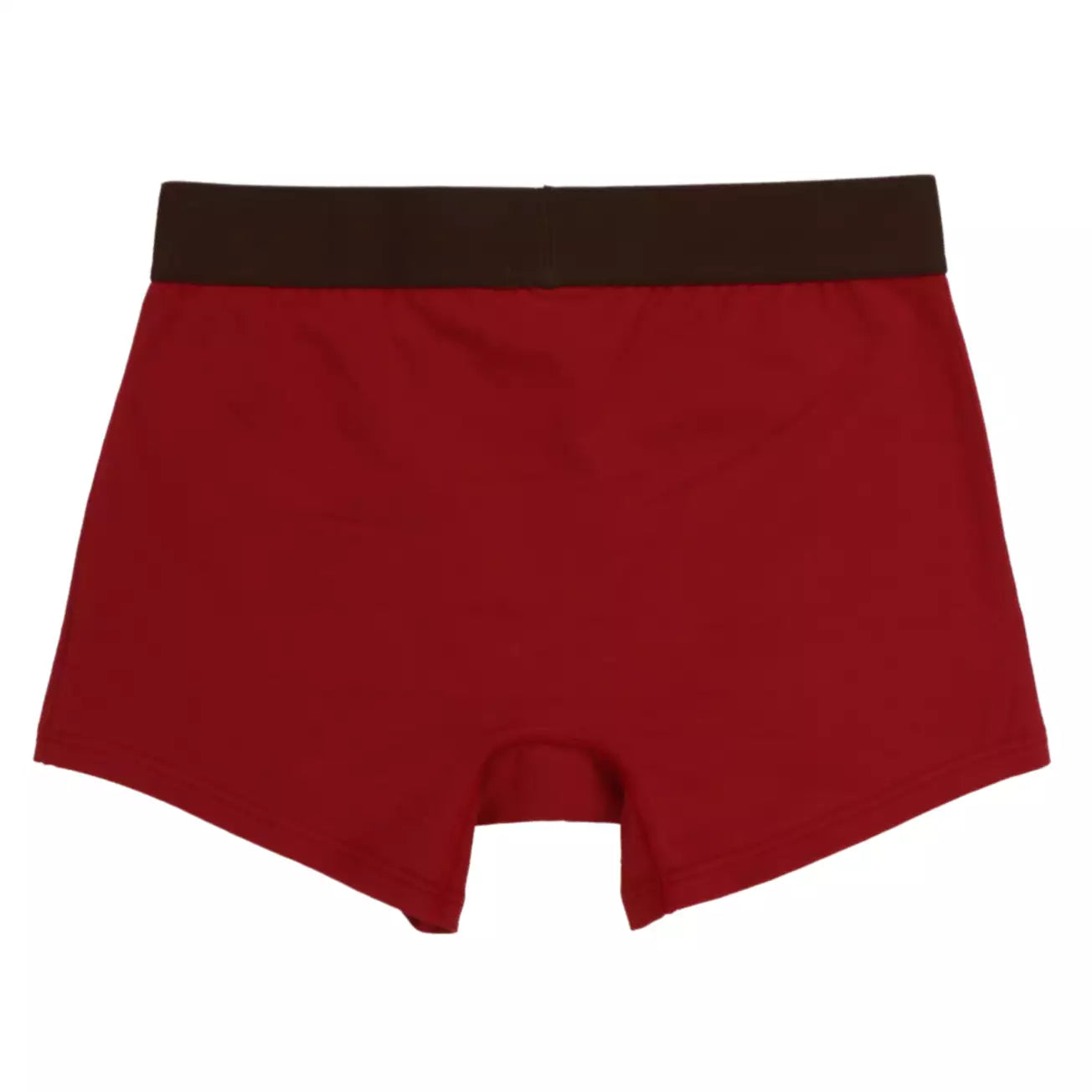 Tokyo Disney Resort - Beauty & the Beast - Gaston - Unisex Boxer Shorts