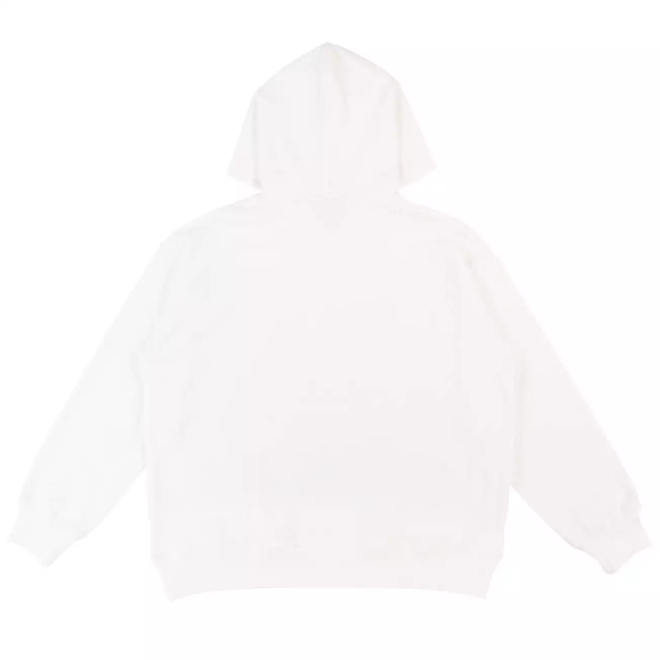 Tokyo Disney Resort - Disney Friends Hoodie - Unisex