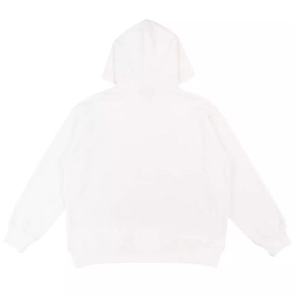 Tokyo Disney Resort - Disney Friends Hoodie - Unisex