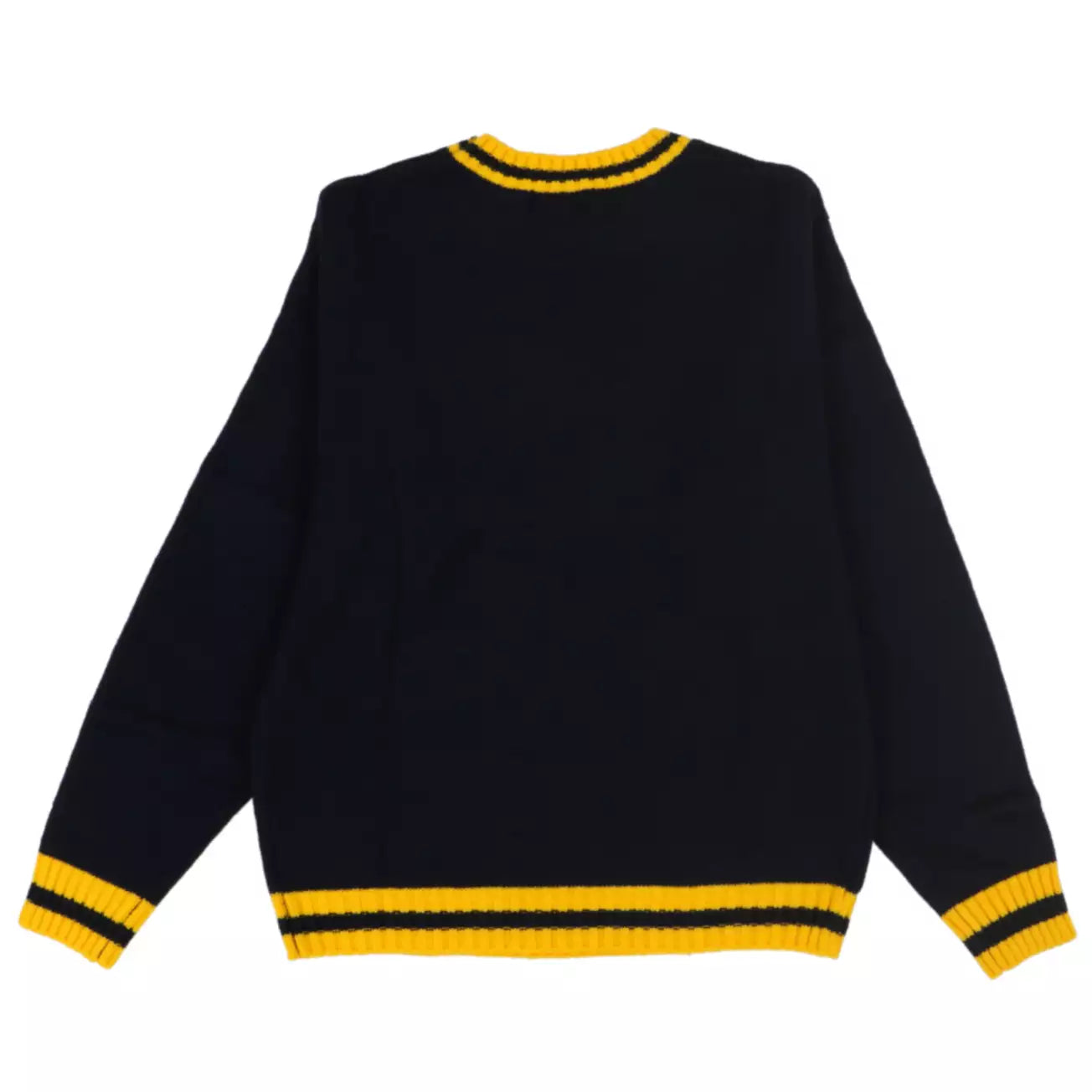 Tokyo Disney Resort - Mickey Mouse Burger  - Unisex Oversized Sweater