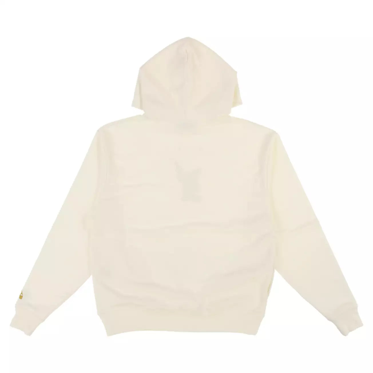 Tokyo Disney Resort - Sorcerer Mickey Hoodie - Unisex