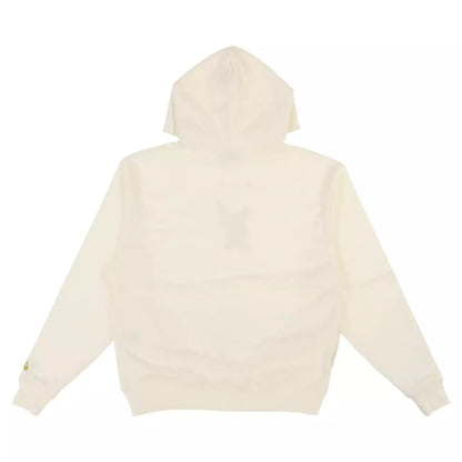 Tokyo Disney Resort - Sorcerer Mickey Hoodie - Unisex