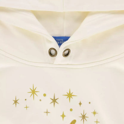 Tokyo Disney Resort - Sorcerer Mickey Hoodie - Unisex