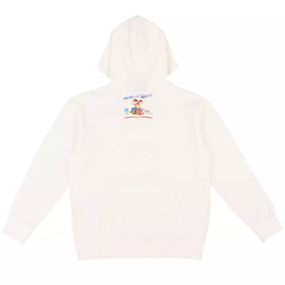 Tokyo Disney Resort - Toy Story Hoodie - Unisex
