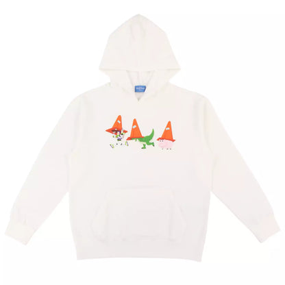 Tokyo Disney Resort - Toy Story Hoodie - Unisex