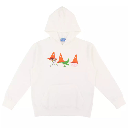 Tokyo Disney Resort - Toy Story Hoodie - Unisex