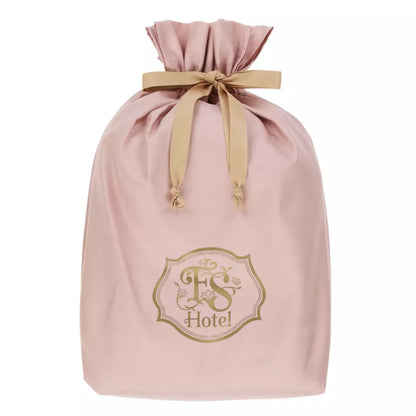 Fantasty Springs Hotel - Pyjamas Set
