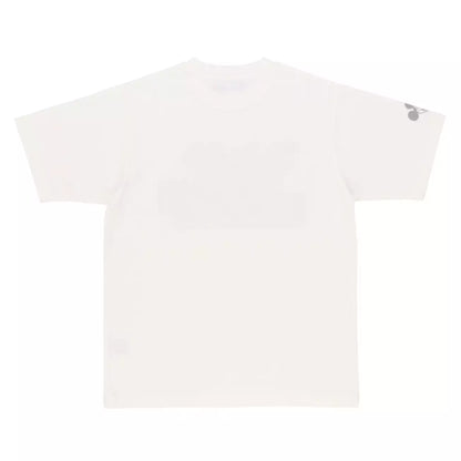 Tokyo Disney Resort - Retro - Unisex Tshirt
