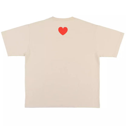 Tokyo Disney Resort - Baymax - Letter T-Shirt