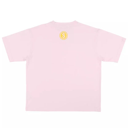 Tokyo Disney Resort - Toy Story - Ham T-Shirt