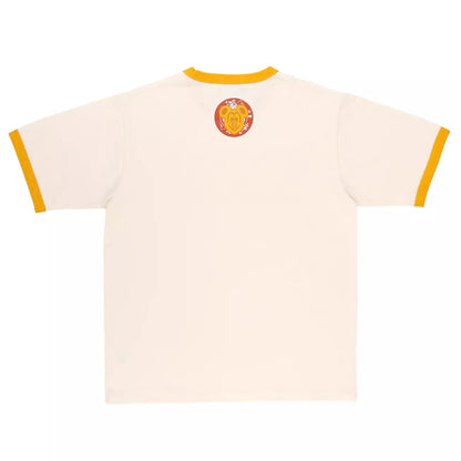 Tokyo Disney Resort - Mickey Waffles - Unisex Tshirt