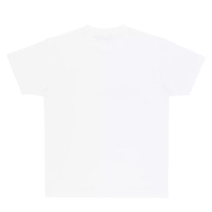 Tokyo Disney Resort - Toy Story - Buzzlightyear's Astro Blasters - Unisex T-Shirt