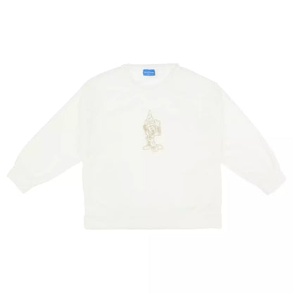 Tokyo Disney Resort - Sorcerer Mickey - Pyjama Set