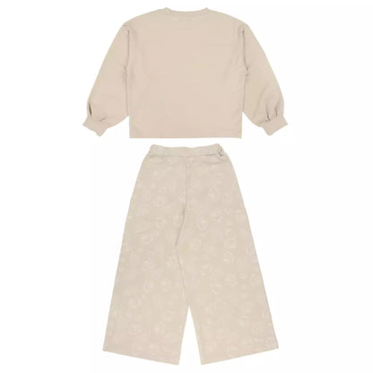 Tokyo Disney Resort - Chip & Dale - Pyjama Set