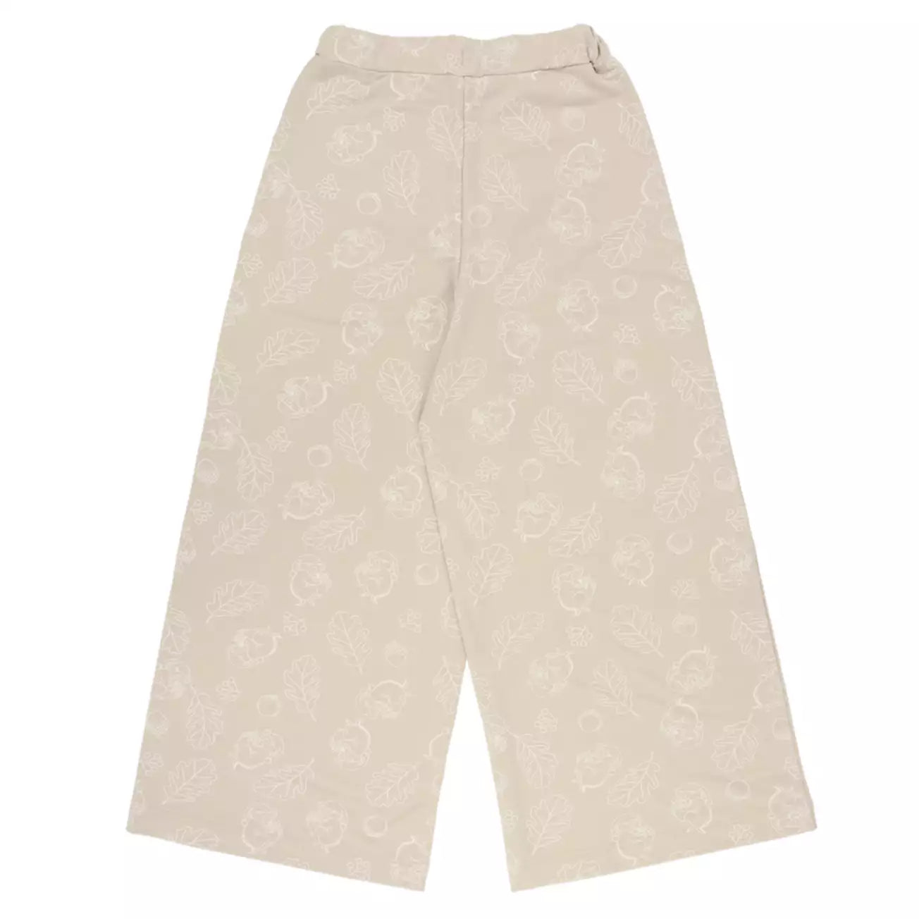 Tokyo Disney Resort - Chip & Dale - Pyjama Set