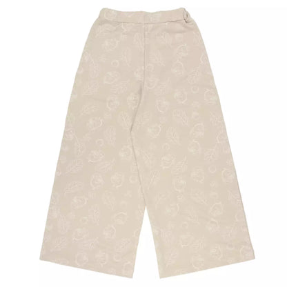 Tokyo Disney Resort - Chip & Dale - Pyjama Set