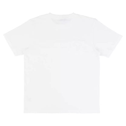 Tokyo Disney Resort - Disneyland Logo - Unisex T-Shirt