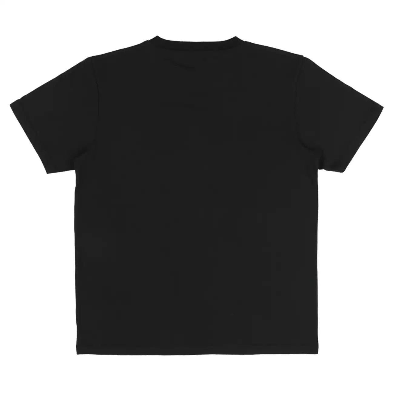 Tokyo Disney Resort - Disneysea Logo - Unisex T-Shirt