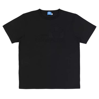 Tokyo Disney Resort - Disneysea Logo - Unisex T-Shirt