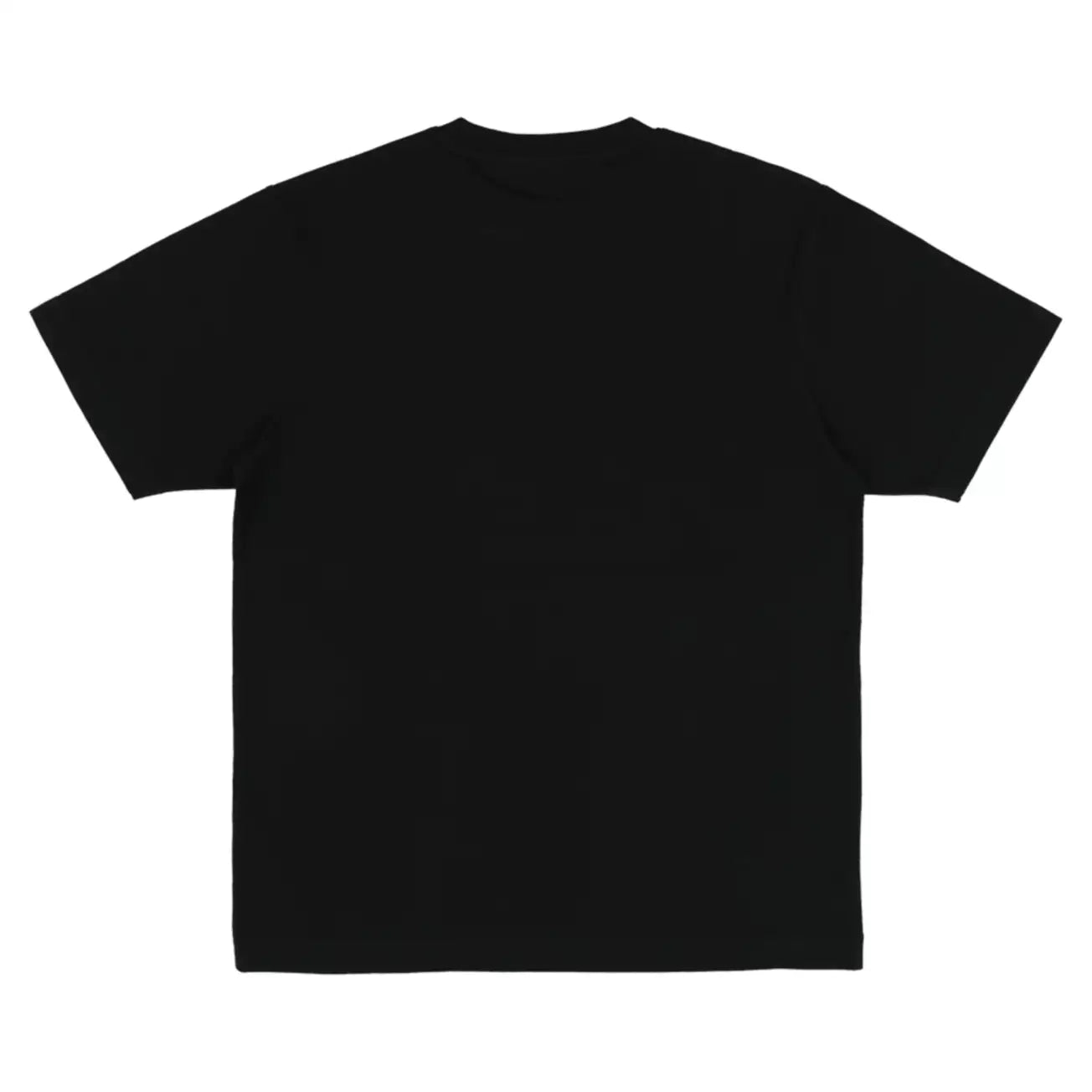 Tokyo Disney Resort - Park Icons - Adult Unisex Tshirt