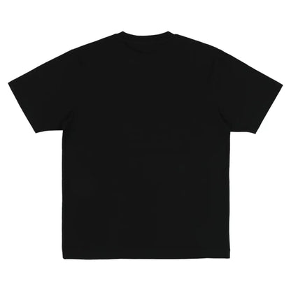 Tokyo Disney Resort - Park Icons - Adult Unisex Tshirt