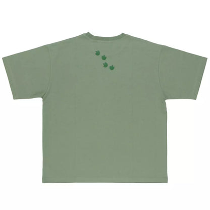 Tokyo Disney Resort - Toy Story - Rex T-Shirt