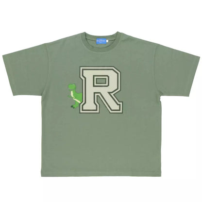 Tokyo Disney Resort - Toy Story - Rex T-Shirt