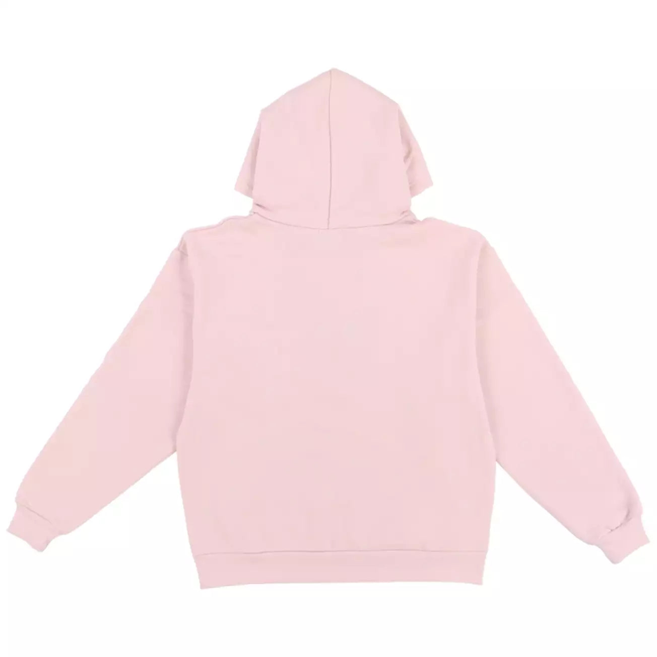 Tokyo Disney Resort - Pink Mickey Balloon - Unisex Hoodie