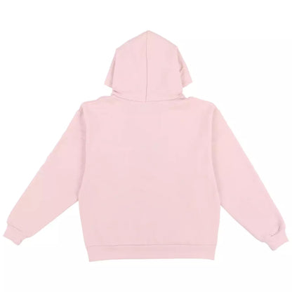 Tokyo Disney Resort - Pink Mickey Balloon - Unisex Hoodie