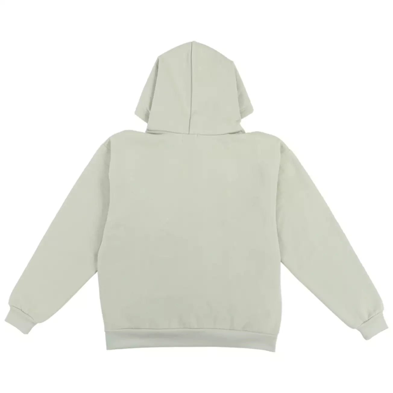 Tokyo Disney Resort - Green Mickey Balloon - Unisex Hoodie