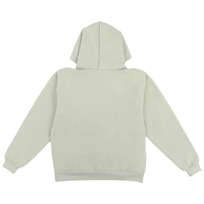 Tokyo Disney Resort - Green Mickey Balloon - Unisex Hoodie