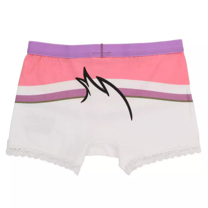 Tokyo Disney Resort - Donald Duck - Women's Boxer Shorts