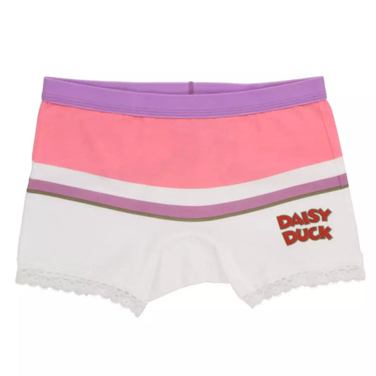 Tokyo Disney Resort - Donald Duck - Women's Boxer Shorts